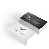 Полiграфічна продукція