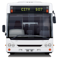 Реклама на транспорте, Реклама на транспорті, Реклама на автобусах, Реклама на трамваях, Оформлення транспорту, Реклама на маршрутних таксі, Реклама на громадському транспорті, Поклейка транспорту, Оклейка легкових авто